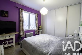  Maison � vendre 5 pi�ces 112 m�