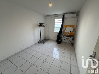  Appartement � vendre 3 pi�ces 70 m�