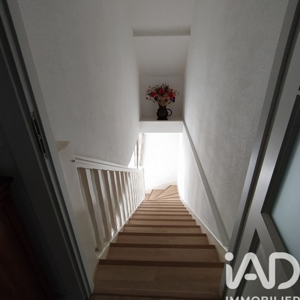 � vendre  Maison Soignolles-en-Brie (77111)