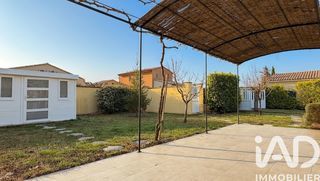  Maison � vendre 5 pi�ces 115 m�