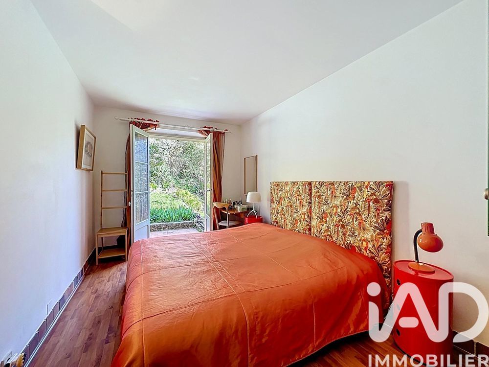 � vendre  Villa Montauroux (83440)