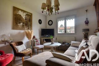  Maison � vendre 4 pi�ces 105 m�