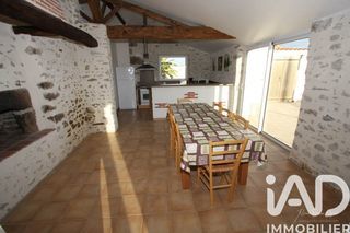  Maison � vendre 7 pi�ces 178 m�