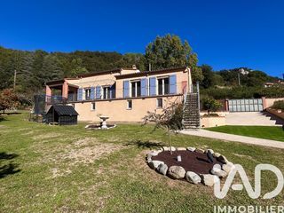  Maison � vendre 6 pi�ces 173 m�