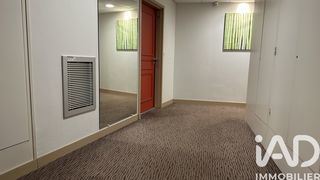  Appartement � vendre 2 pi�ces 38 m�