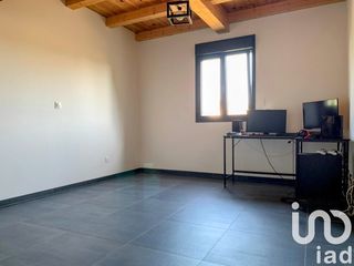  Maison � vendre 4 pi�ces 141 m�