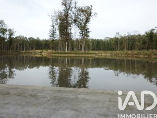  Terrain � vendre 200000 m�