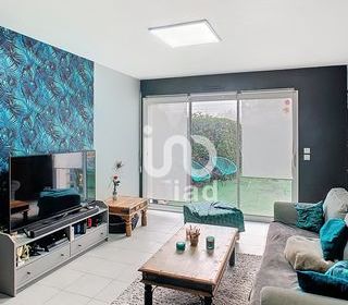  Maison � vendre 5 pi�ces 85 m�