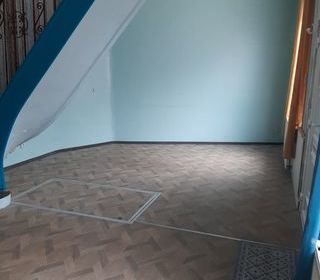  Maison � vendre 4 pi�ces 88 m�