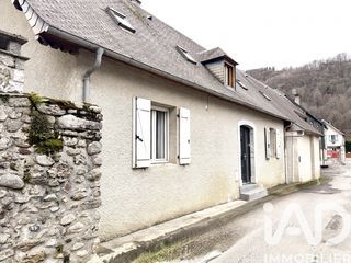  Maison � vendre 6 pi�ces 129 m�