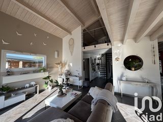  Villa � vendre 5 pi�ces 175 m�