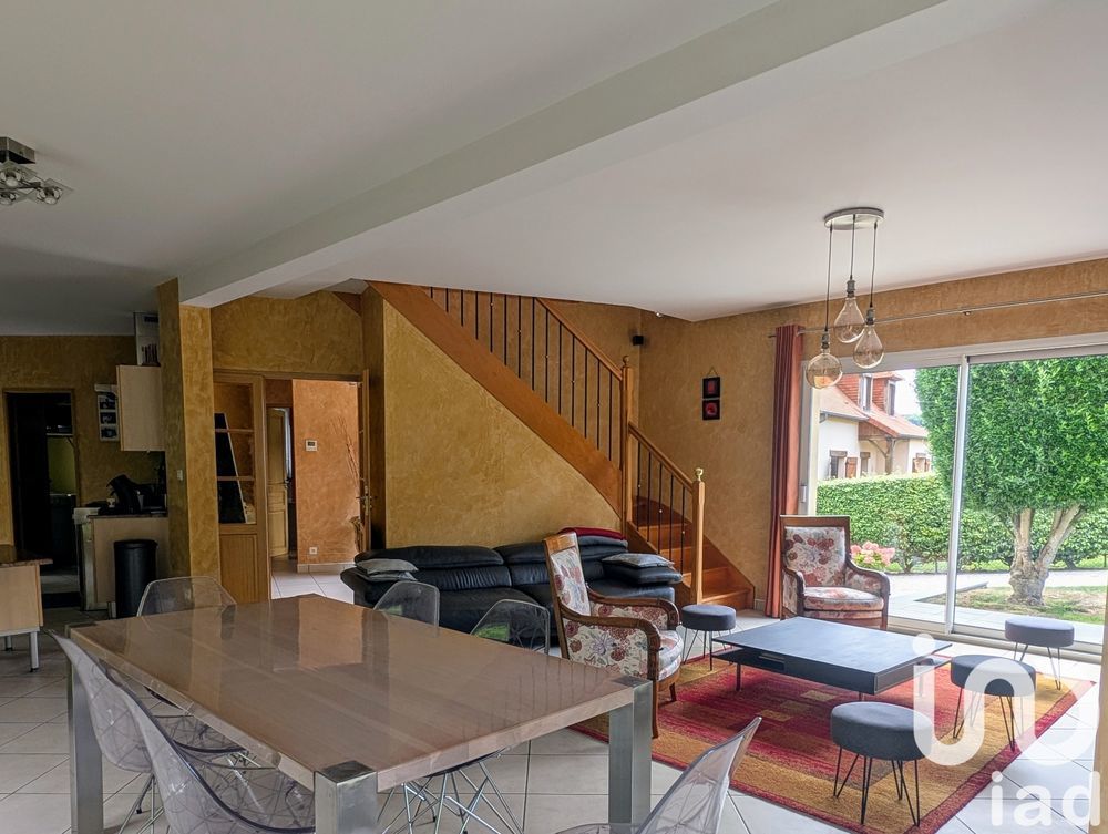 � vendre  Villa Houlgate (14510)
