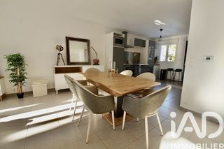  Maison � louer 4 pi�ces 84 m�