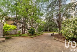  Appartement � vendre 4 pi�ces 100 m�