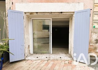  Immeuble � vendre 170 m�