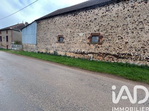   Vente Maison traditionnelle 4 pi�ces Maison - 4 pi�ce(s) - 114 m�