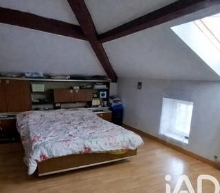  Maison � vendre 4 pi�ces 97 m�