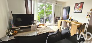  Appartement � vendre 4 pi�ces 70 m�