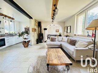  Maison � vendre 6 pi�ces 150 m�