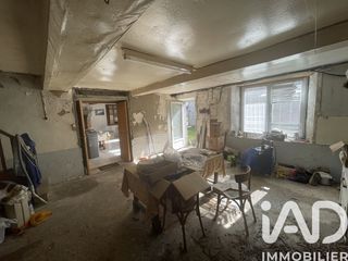  Maison � vendre 5 pi�ces 130 m�