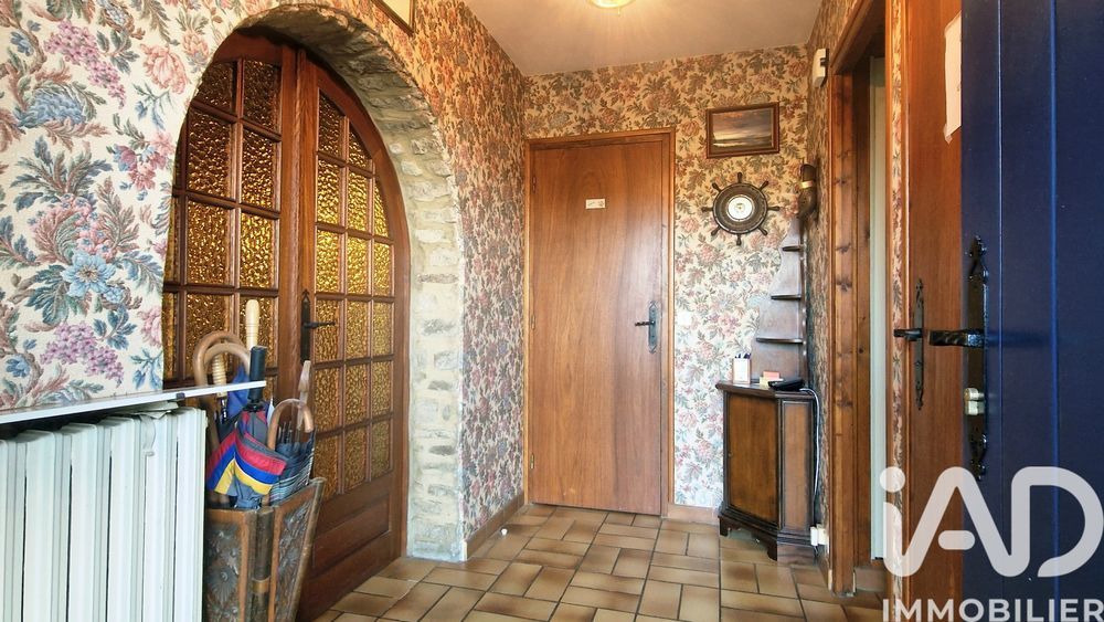 � vendre  Maison Sarzeau (56370)