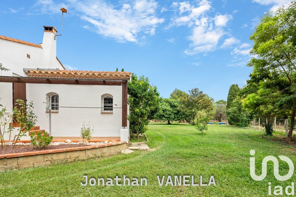 � vendre  Maison Claira (66530)