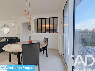  Maison � vendre 5 pi�ces 110 m�