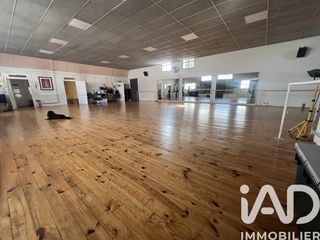  Immeuble � vendre 380 m�