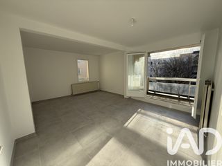  Appartement � vendre 2 pi�ces 51 m�