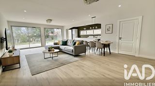  Maison � vendre 6 pi�ces 202 m�