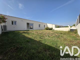  Maison � vendre 4 pi�ces 100 m�