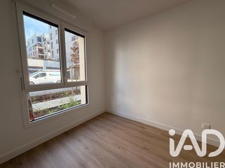  Appartement � vendre 3 pi�ces 68 m�