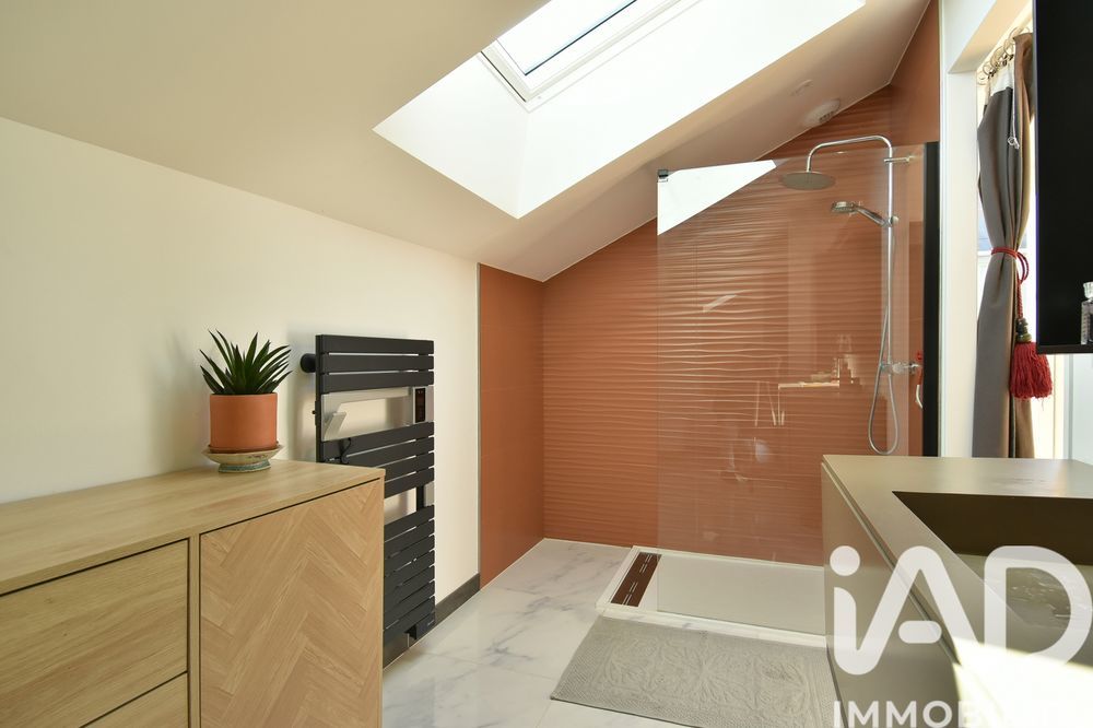 � vendre  Maison Trouville-sur-Mer (14360)