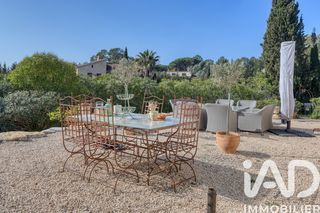  Maison � vendre 4 pi�ces 110 m�