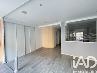  Appartement � vendre 3 pi�ces 115 m�