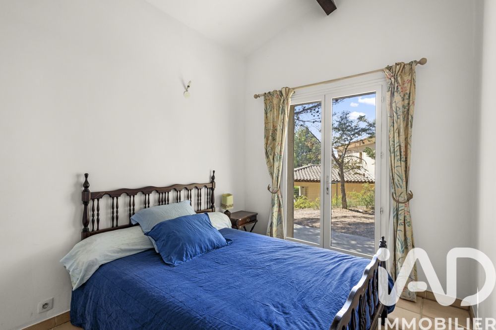 � vendre  Maison Ventabren (13122)