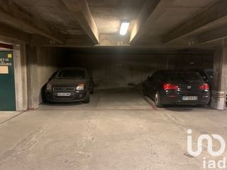  Parking / Garage � vendre 45 m�