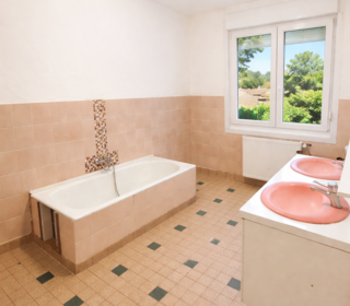  Maison � vendre 6 pi�ces 155 m�