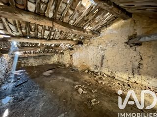  Maison � vendre 2 pi�ces 74 m�