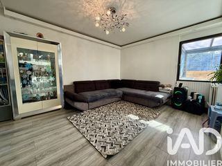  Maison � vendre 4 pi�ces 91 m�