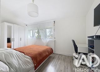  Maison � vendre 5 pi�ces 99 m�