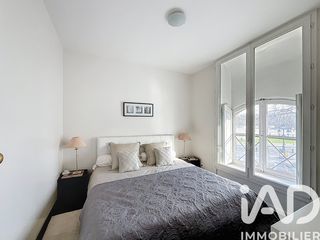  Appartement � vendre 4 pi�ces 89 m�