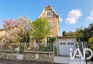  Maison � louer 5 pi�ces 114 m�