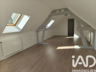  Maison � vendre 5 pi�ces 134 m�