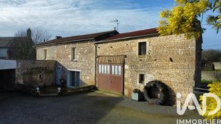  Maison � vendre 5 pi�ces 154 m�