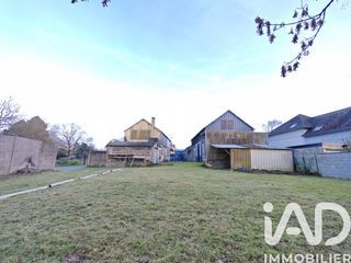  Terrain � vendre 883 m�