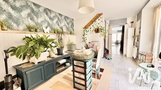  Maison � vendre 6 pi�ces 126 m�