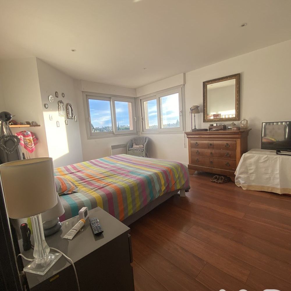 � vendre  Maison La Garde (83130)