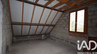  Maison � vendre 2 pi�ces 80 m�