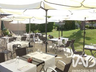  Maison � vendre 8 pi�ces 750 m�